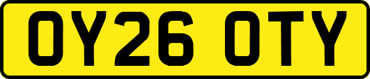 OY26OTY