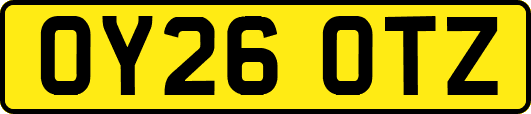 OY26OTZ