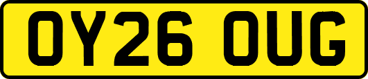 OY26OUG