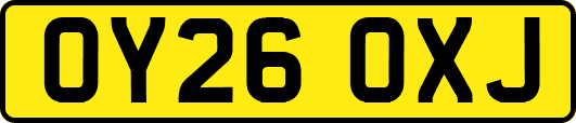 OY26OXJ