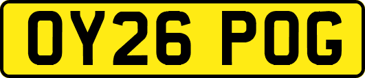 OY26POG