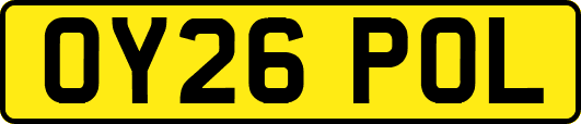 OY26POL