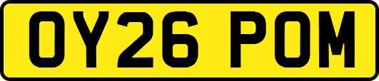 OY26POM
