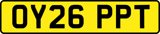 OY26PPT