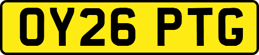 OY26PTG