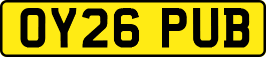 OY26PUB