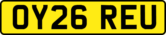 OY26REU
