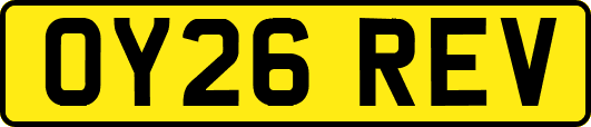 OY26REV