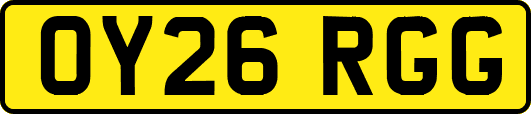 OY26RGG
