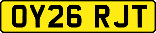 OY26RJT