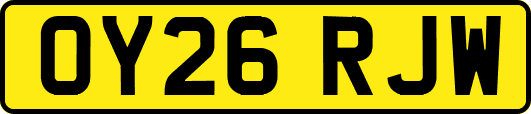 OY26RJW