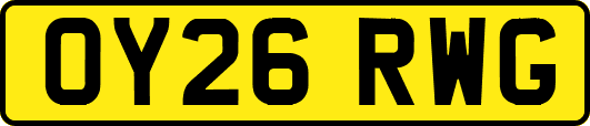 OY26RWG