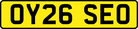 OY26SEO