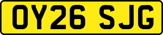 OY26SJG