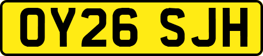 OY26SJH