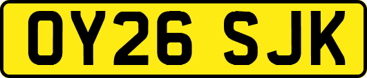 OY26SJK
