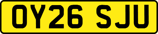 OY26SJU