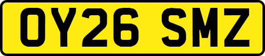 OY26SMZ