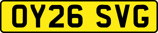 OY26SVG