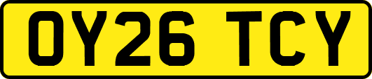 OY26TCY