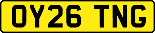 OY26TNG