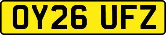 OY26UFZ