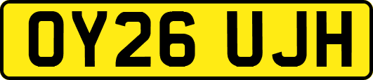 OY26UJH