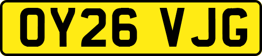 OY26VJG