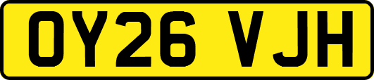 OY26VJH