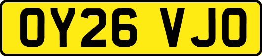 OY26VJO