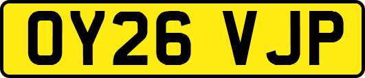 OY26VJP