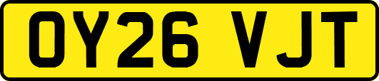 OY26VJT
