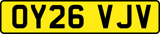 OY26VJV