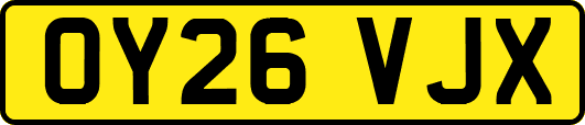 OY26VJX