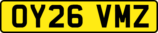 OY26VMZ