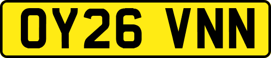 OY26VNN