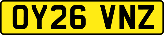 OY26VNZ