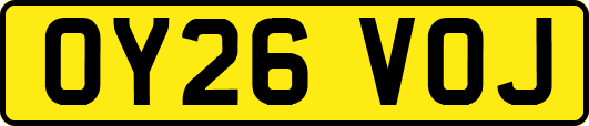 OY26VOJ