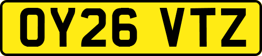 OY26VTZ