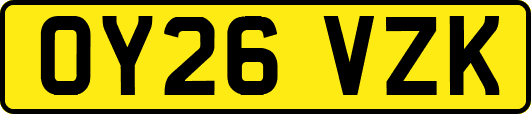 OY26VZK