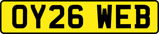 OY26WEB