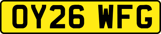 OY26WFG