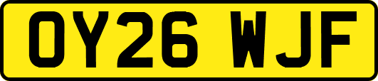 OY26WJF
