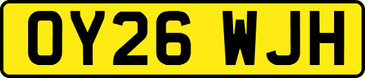 OY26WJH