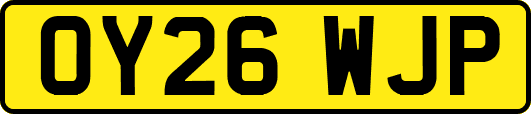 OY26WJP