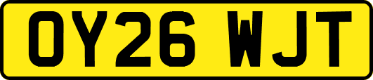 OY26WJT
