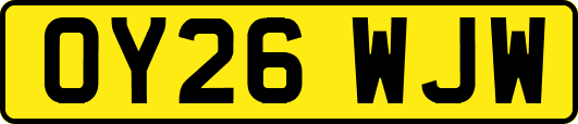 OY26WJW