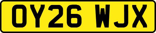 OY26WJX