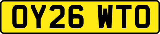 OY26WTO