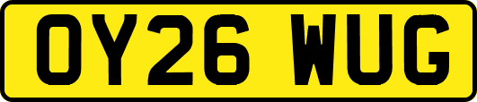 OY26WUG